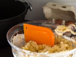 �krabka s dr�kami (1)